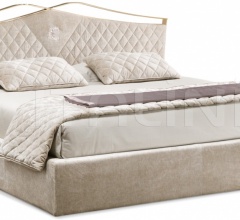 Кровать Valentino Кровать Valentino фабрика Cantori