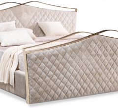 Кровать Valentino Кровать Valentino фабрика Cantori