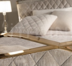 Кровать Valentino Кровать Valentino фабрика Cantori