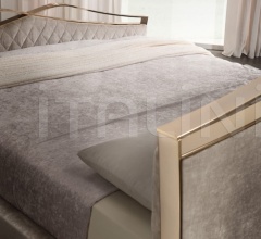 Кровать Valentino Кровать Valentino фабрика Cantori