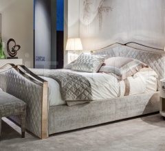 Кровать Valentino Кровать Valentino фабрика Cantori