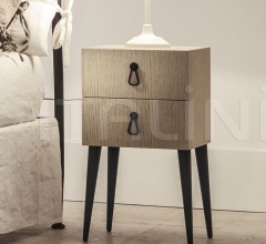 Тумбочка City фабрика Cantori