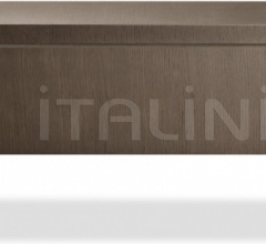 Тумба под TV City Тумба под TV City фабрика Cantori