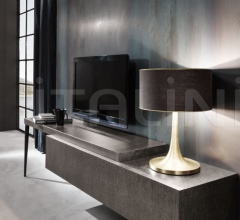 Тумба под TV City Тумба под TV City фабрика Cantori