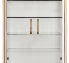 Витрина Diamante фабрика Cantori