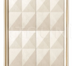 Буфет-шкаф Diamante con base Буфет-шкаф Diamante con base фабрика Cantori