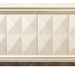 Буфет Diamante con base Буфет Diamante con base фабрика Cantori