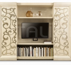 Стенка George Стенка George фабрика Cantori