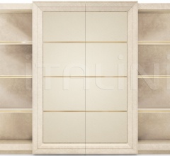 Стенка George Modern Стенка George Modern фабрика Cantori