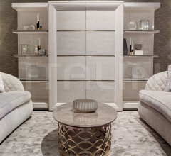 Стенка George Modern Стенка George Modern фабрика Cantori