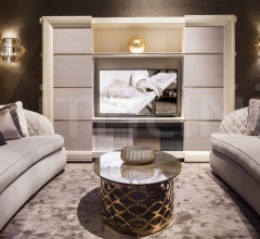 Стенка George Modern Стенка George Modern фабрика Cantori