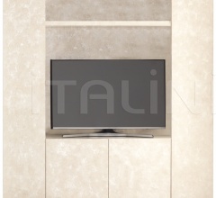 Стенка Ghirigori Стенка Ghirigori фабрика Cantori