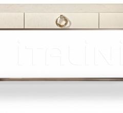 Консоль Voyage Консоль Voyage фабрика Cantori