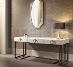 Консоль Voyage Консоль Voyage фабрика Cantori