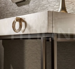 Консоль Voyage Консоль Voyage фабрика Cantori