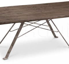 Стол обеденный Artu фабрика Cantori