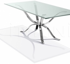 Стол обеденный Atlante фабрика Cantori