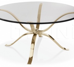 Стол обеденный Atlante фабрика Cantori