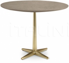 Барный стол City Барный стол City фабрика Cantori