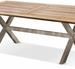 Стол обеденный Cosimo фабрика Cantori