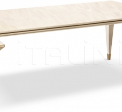 Стол обеденный Diamante фабрика Cantori