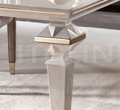 Стол обеденный Diamante фабрика Cantori