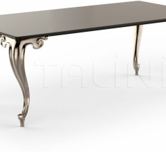 Стол обеденный George фабрика Cantori