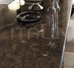 Стол обеденный George фабрика Cantori