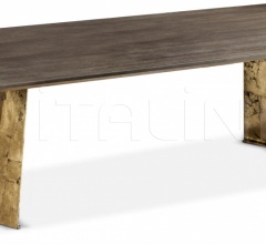 Стол обеденный Icaro фабрика Cantori