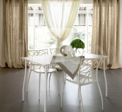 Стол обеденный Jack фабрика Cantori