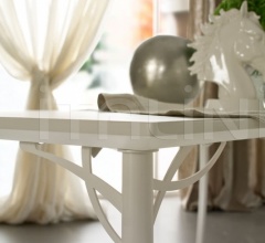 Стол обеденный Jack фабрика Cantori