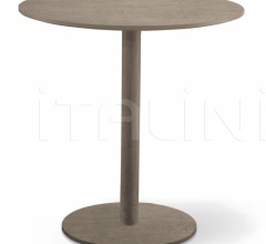 Барный стол Jack Барный стол Jack фабрика Cantori