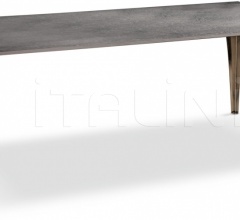 Стол обеденный Malaga фабрика Cantori