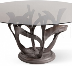 Стол обеденный Manhattan фабрика Cantori