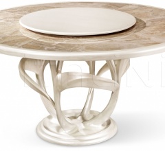 Стол обеденный Manhattan фабрика Cantori