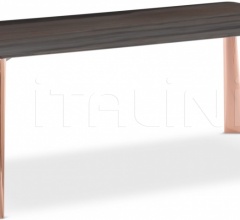 Стол обеденный Milos фабрика Cantori