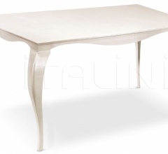 Стол обеденный Raffaello фабрика Cantori