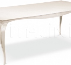 Стол обеденный Raffaello фабрика Cantori