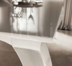 Стол обеденный Raffaello фабрика Cantori