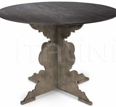 Стол обеденный Romeo фабрика Cantori