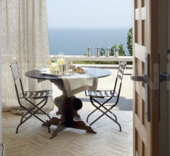 Стол обеденный Romeo фабрика Cantori