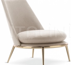 Кресло Aurora Кресло Aurora фабрика Cantori