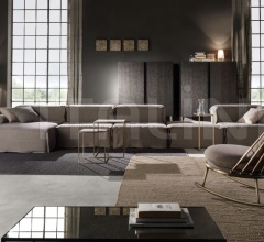 Кресло Aurora rocking chair Кресло Aurora rocking chair фабрика Cantori