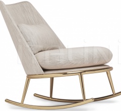 Кресло Aurora padded chair Кресло Aurora padded chair фабрика Cantori