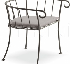 Стул Bahamas New фабрика Cantori