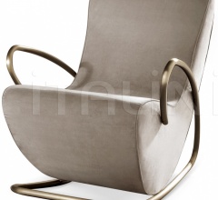 Кресло Camilla Кресло Camilla фабрика Cantori
