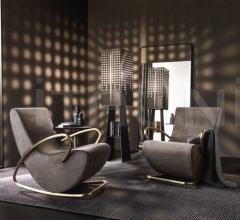 Кресло Camilla Кресло Camilla фабрика Cantori