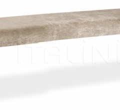 Банкетка Coco фабрика Cantori