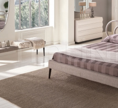 Банкетка Coco фабрика Cantori