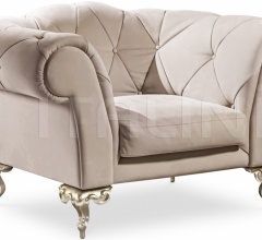 Кресло George Кресло George фабрика Cantori